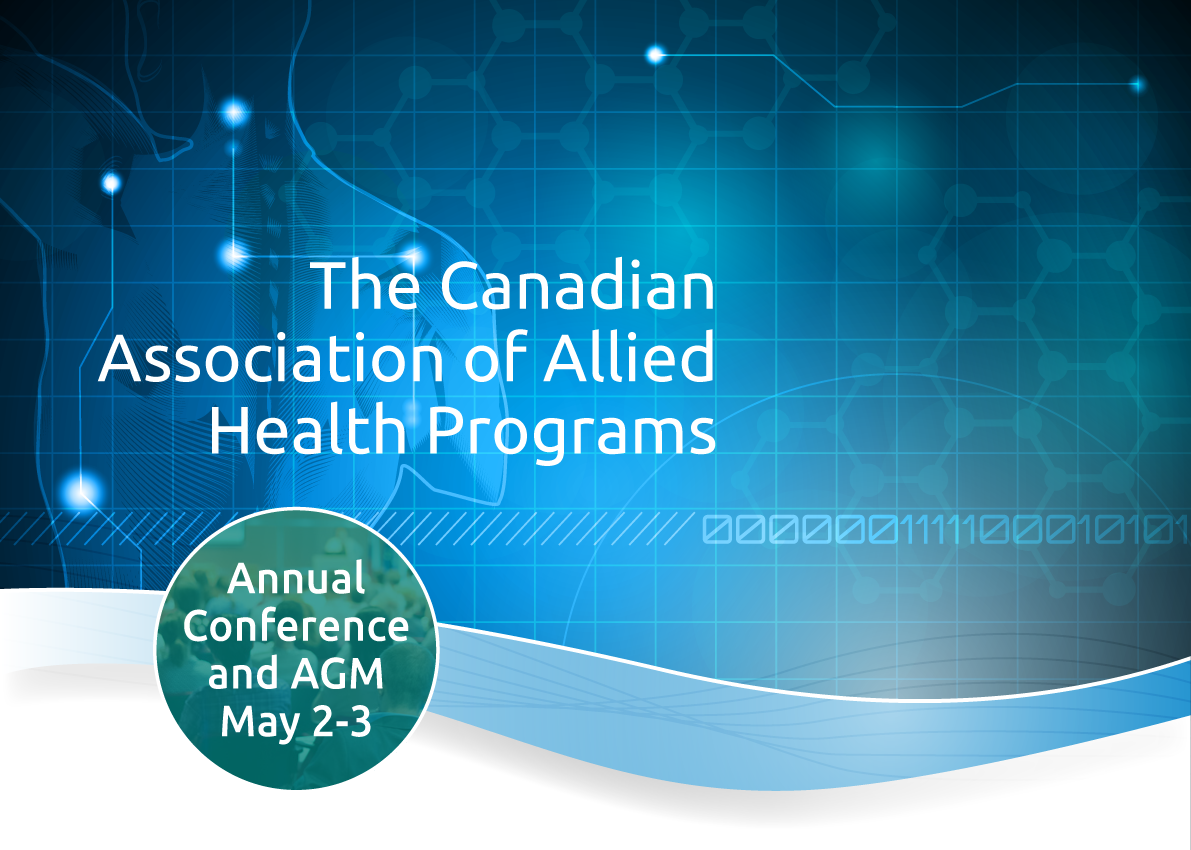 Fond-EN-conference Header illustration