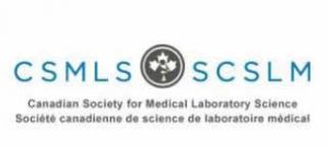 Logo CSMLS