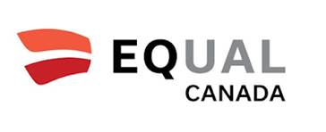 EQual Logo