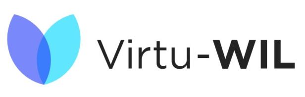Virtu-WIL