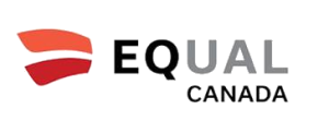 Logo-equal