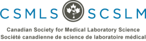 CSMLS logo